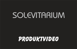 Solevitarium Produktvideo