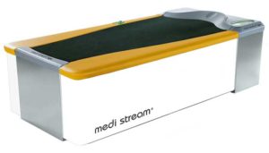 medi stream spa