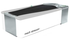 medi stream spa