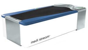 medi stream spa