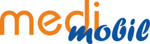 Medi Mobil Logo