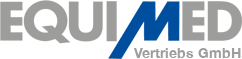 EQUIMED Vertriebs GmbH logo